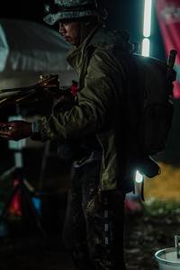 BIB: 
                            <button type="button" onclick="openModal(25060981)" class="btn btn-primary btn-sm float-right btn-popup" data-toggle="modal" data-target=".modal-high-quality">
                        <i class="fas fa-shopping-cart"></i> Add to Cart
                    </button>
                                            <button type="button" onclick="isThisMe(25060981, true)" class="btn btn-success btn-sm float-right btn-popup btn-isme hidden" data-toggle="tooltip" data-placement="bottom" title="นี่คือรูปของคุณใช่ไหม คลิกที่นี่เพื่อเอาเข้าอัลบั้ม">
                        <i class="fas fa-plus"></i> Add to album
                    </button>
                    <button type="button" onclick="isThisMe(25060981, false)" class="btn btn-warning btn-sm float-right btn-popup btn-isnotme hidden">
                        <i class="fas fa-ban"></i> Remove from album
                    </button>